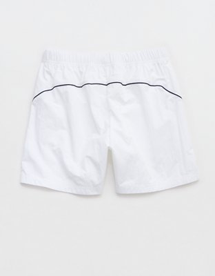 OFFLINE By Aerie Day Off 5" Short