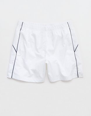 OFFLINE By Aerie Day Off 5" Short