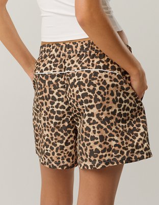 OFFLINE By Aerie Day Off 5 Short