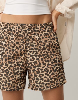 OFFLINE By Aerie Day Off 5 Short
