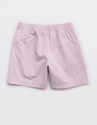 OFFLINE By Aerie Day Off 5" Short