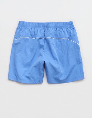 OFFLINE By Aerie Day Off 5" Short