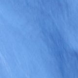 Laundry Blue