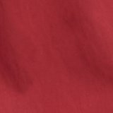 Summer Burgundy