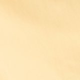 Yellow Notes
