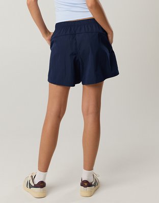 OFFLINE By Aerie Day Off 5" Short