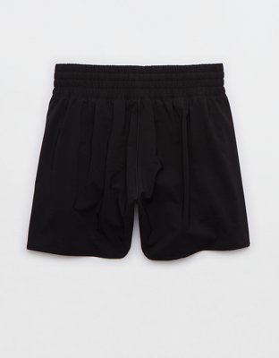 OFFLINE By Aerie 4" Hot Stuff Short