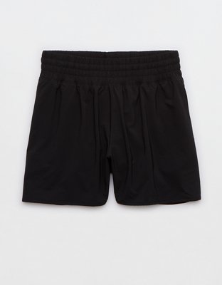 OFFLINE By Aerie 4" Hot Stuff Short