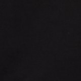 True Black