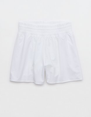 OFFLINE By Aerie 4 Hot Stuff Short