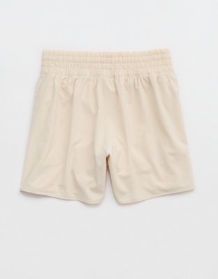 Short chaud devant de 4 po OFFLINE d’Aerie