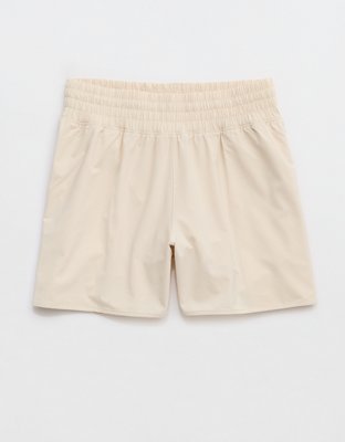 OFFLINE By Aerie 4 Hot Stuff Short