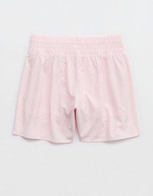 OFFLINE By Aerie 4" Hot Stuff Short