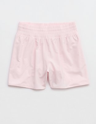 OFFLINE By Aerie 4" Hot Stuff Short