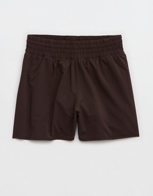 OFFLINE By Aerie 4 Hot Stuff Short