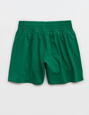 OFFLINE By Aerie 4" Hot Stuff Short