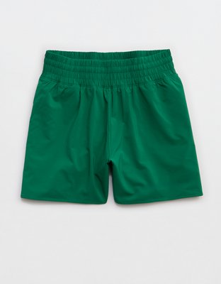 OFFLINE By Aerie 4" Hot Stuff Short