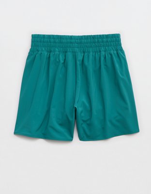 OFFLINE By Aerie 4" Hot Stuff Short