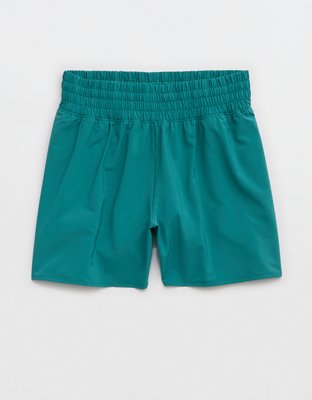 OFFLINE By Aerie 4 Hot Stuff Short