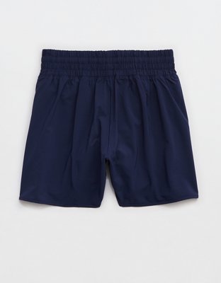 OFFLINE By Aerie 4" Hot Stuff Short