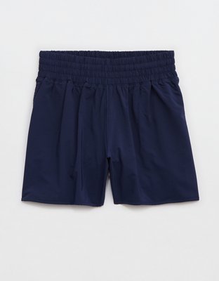 OFFLINE By Aerie 4 Hot Stuff Short
