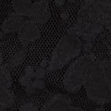 True Black