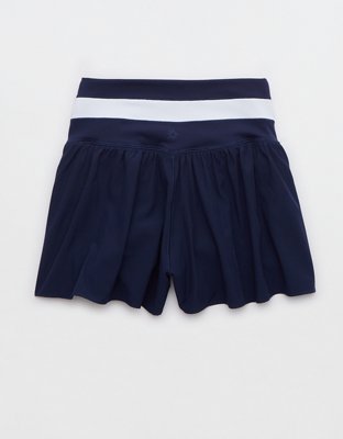 OFFLINE By Aerie Real Me Crossover Flowy Short