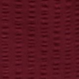 Deep Ruby