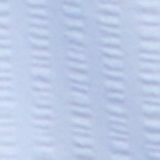Eyelet Blue