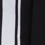 True Black
