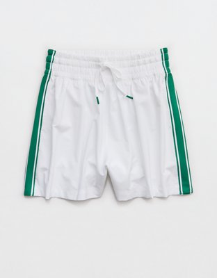 OFFLINE By Aerie High Waisted 3" Hot Stuff Track Short