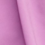Planet Pink