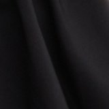 True Black