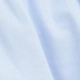 Eyelet Blue