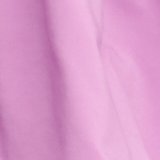 Planet Pink