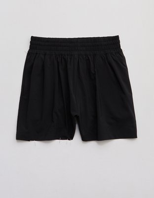 OFFLINE By Aerie High Waisted 3" Hot Stuff Short from American Eagle - $56.95