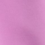 Planet Pink