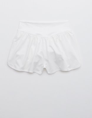 OFFLINE By Aerie Nylon Running Short