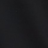 True Black