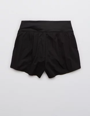 OFFLINE By Aerie The Hugger HomeRun Short