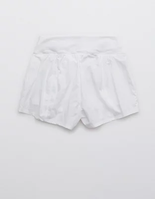 OFFLINE By Aerie The Hugger HomeRun Short