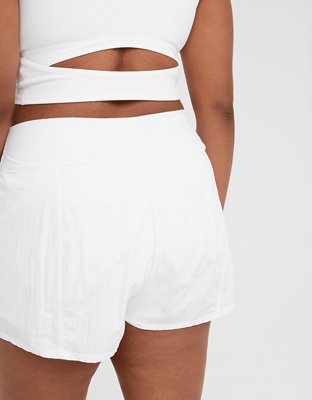 OFFLINE By Aerie The Hugger HomeRun Short
