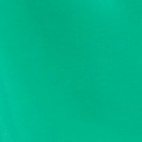 Green Dazzle