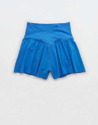 Aerie Real Me Cross Over