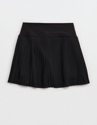 Georgia Bulldogs OFFLINE By Aerie All Aces Tennis Skort
