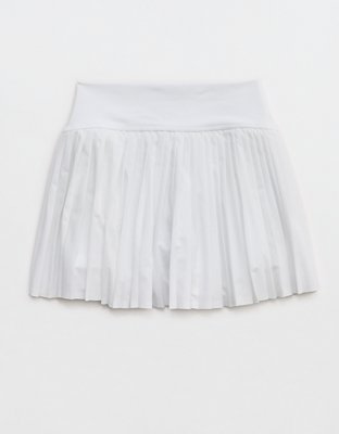 Alabama Crimson Tide OFFLINE By Aerie All Aces Tennis Skort