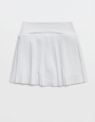Penn State Nittany Lions OFFLINE By Aerie All Aces Tennis Skort