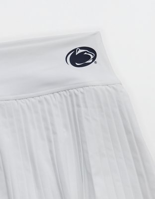 Penn State Nittany Lions OFFLINE By Aerie All Aces Tennis Skort