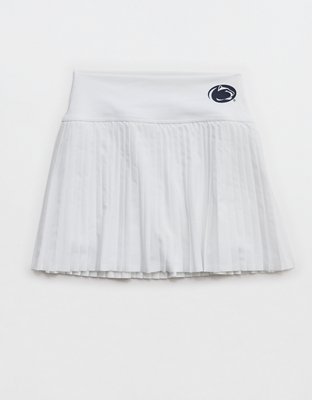 Penn State Nittany Lions OFFLINE By Aerie All Aces Tennis Skort