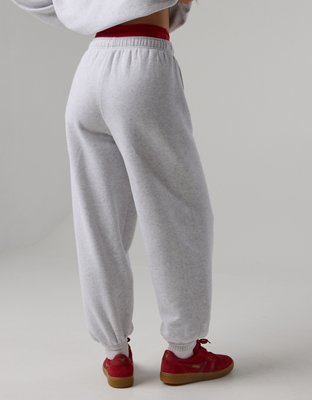 Alabama Crimson Tide OFFLINE By Aerie Jogger